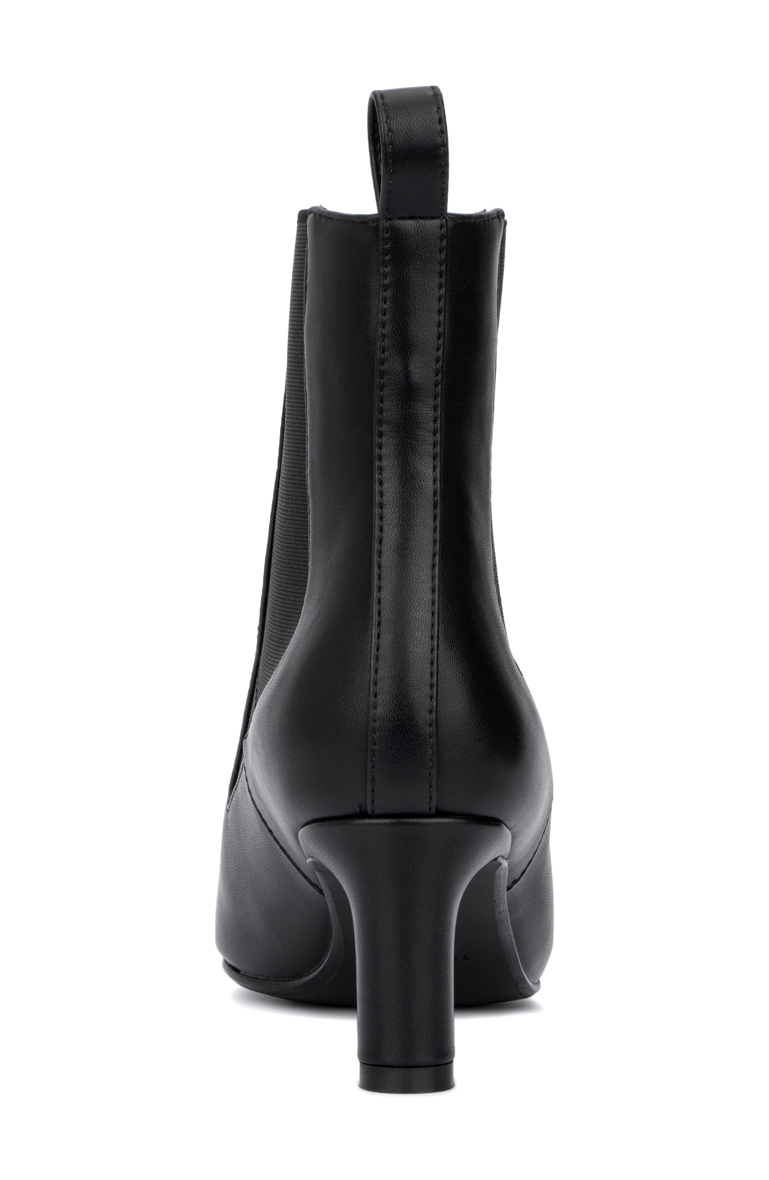 TORGEIS Artemis Boot, Alternate, color, 