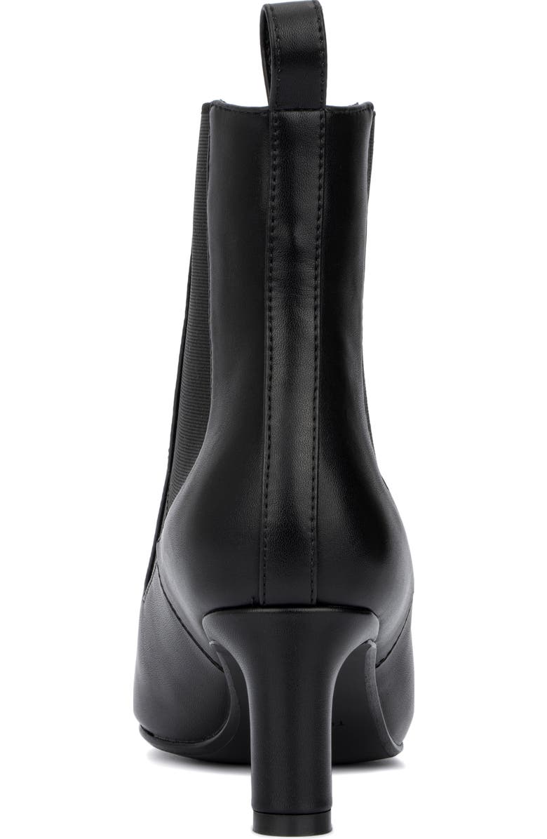 TORGEIS Artemis Boot, Alternate, color,