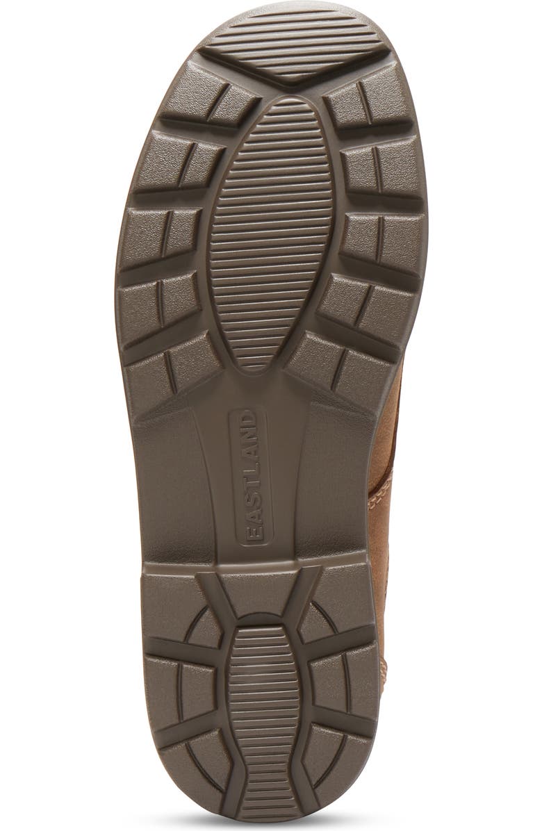 Eastland Duncan Derby, Alternate, color,