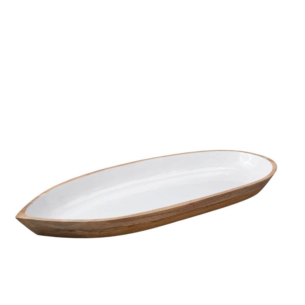 Be Home Madras Dish - Thumbnail 3