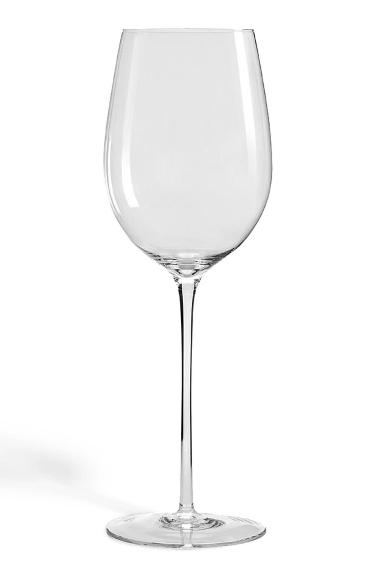 selected White