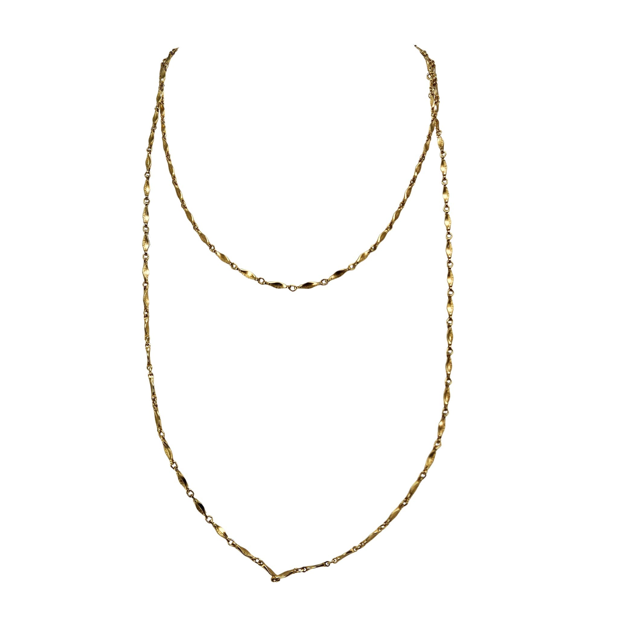 selected gold