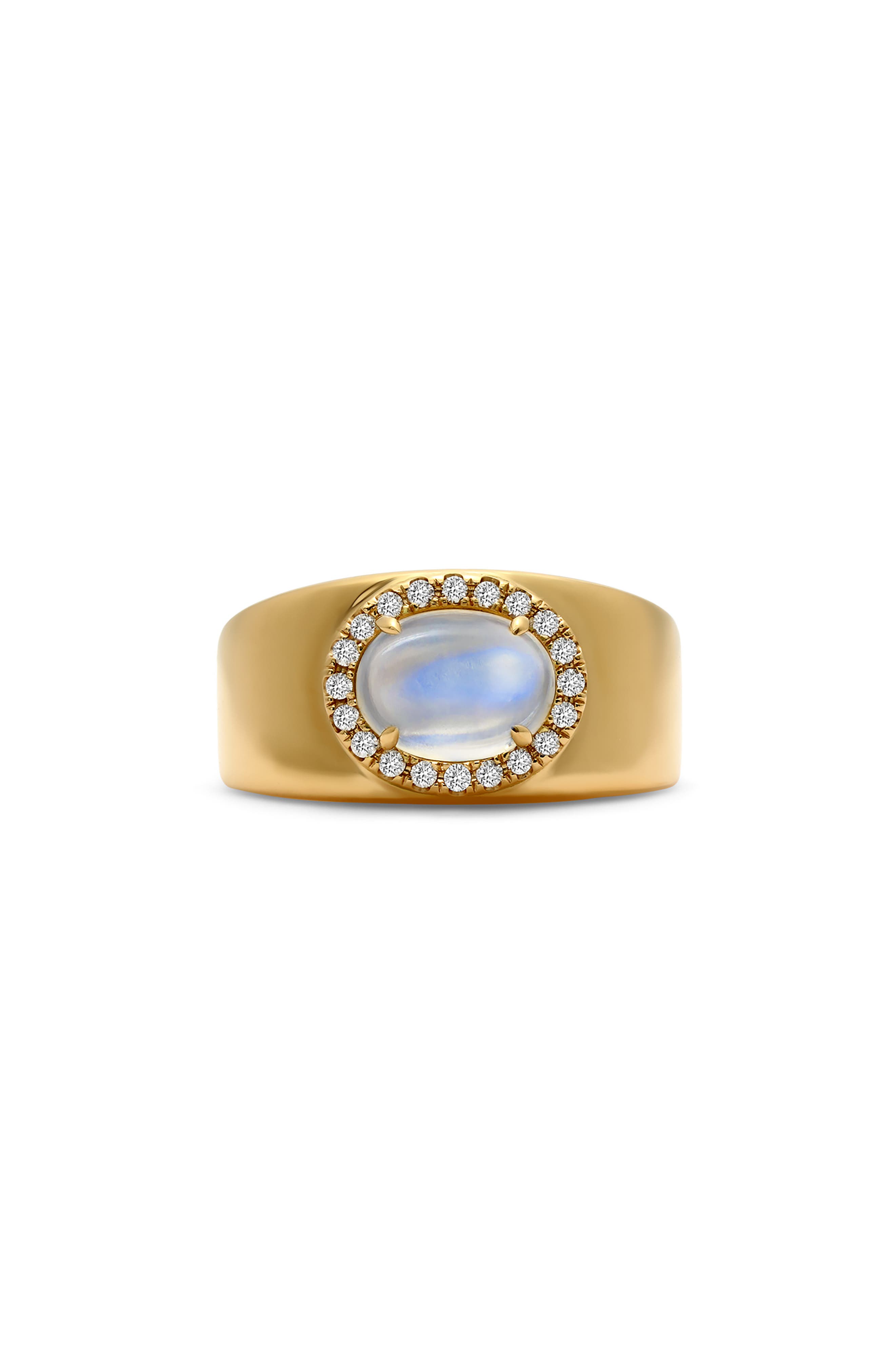 selected MOONSTONE