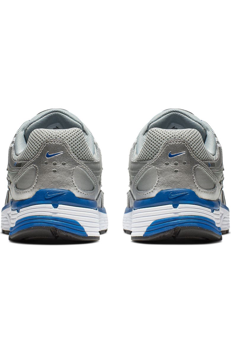 Nike P-6000 Sneaker, Alternate, color,