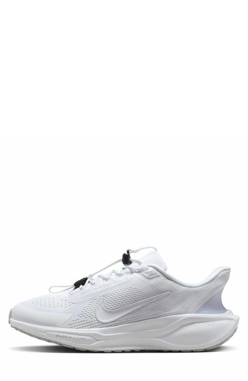 Nike Pegasus Easyon Running Shoe