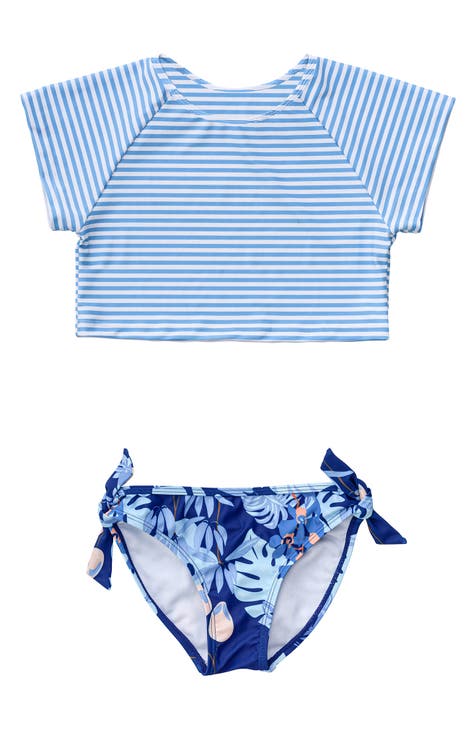 Nordstrom baby swim online