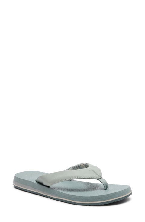 Yoga Mat II Flip Flop (Women)