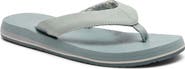 Sanuk Yoga Mat II Flip Flop
