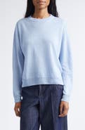 Max Mara Fervore Linen Sweater