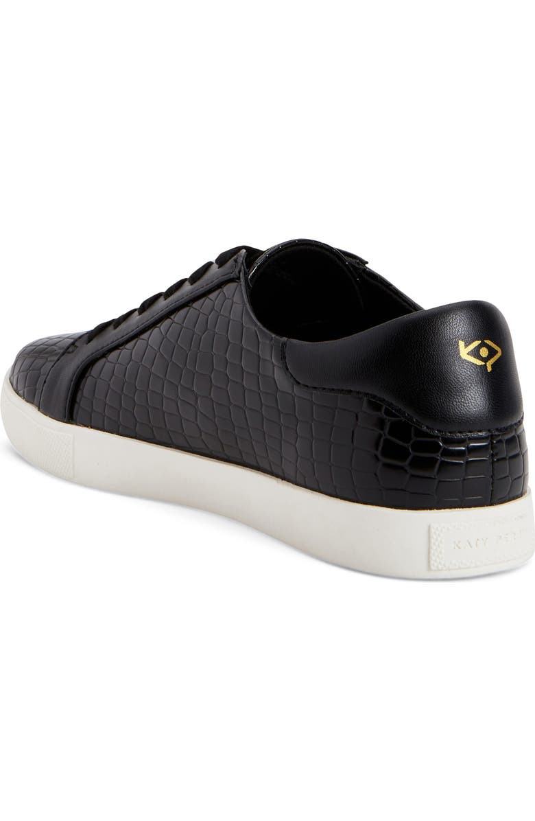 Katy Perry The Rizzo Cherry Sneaker, Alternate, color,