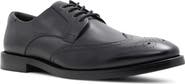Ted Baker Hackney Wingtip Derby