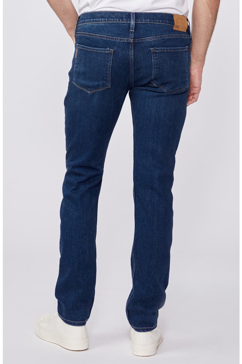 Lennox Skinny Jeans, Alternate, color, RYLIN