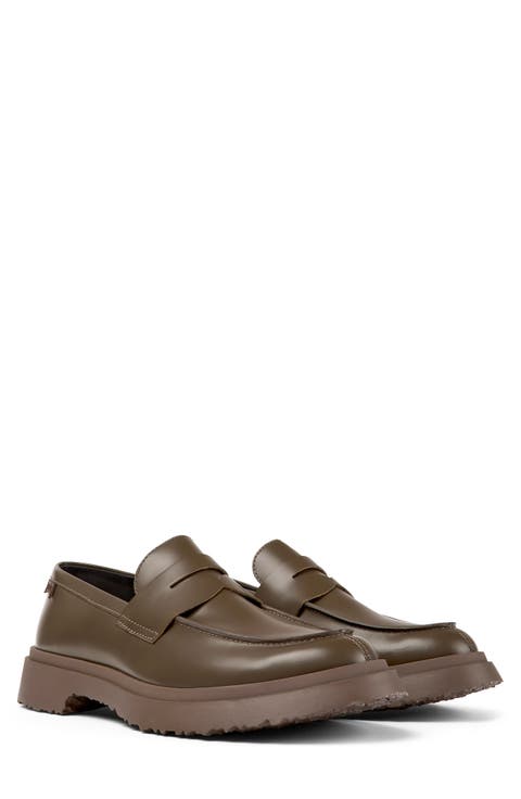Walden Penny Loafer (Men)