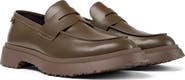 Camper Walden Penny Loafer