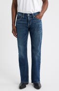 Ariat M7 Rocker Low Rise Straight Leg Jeans