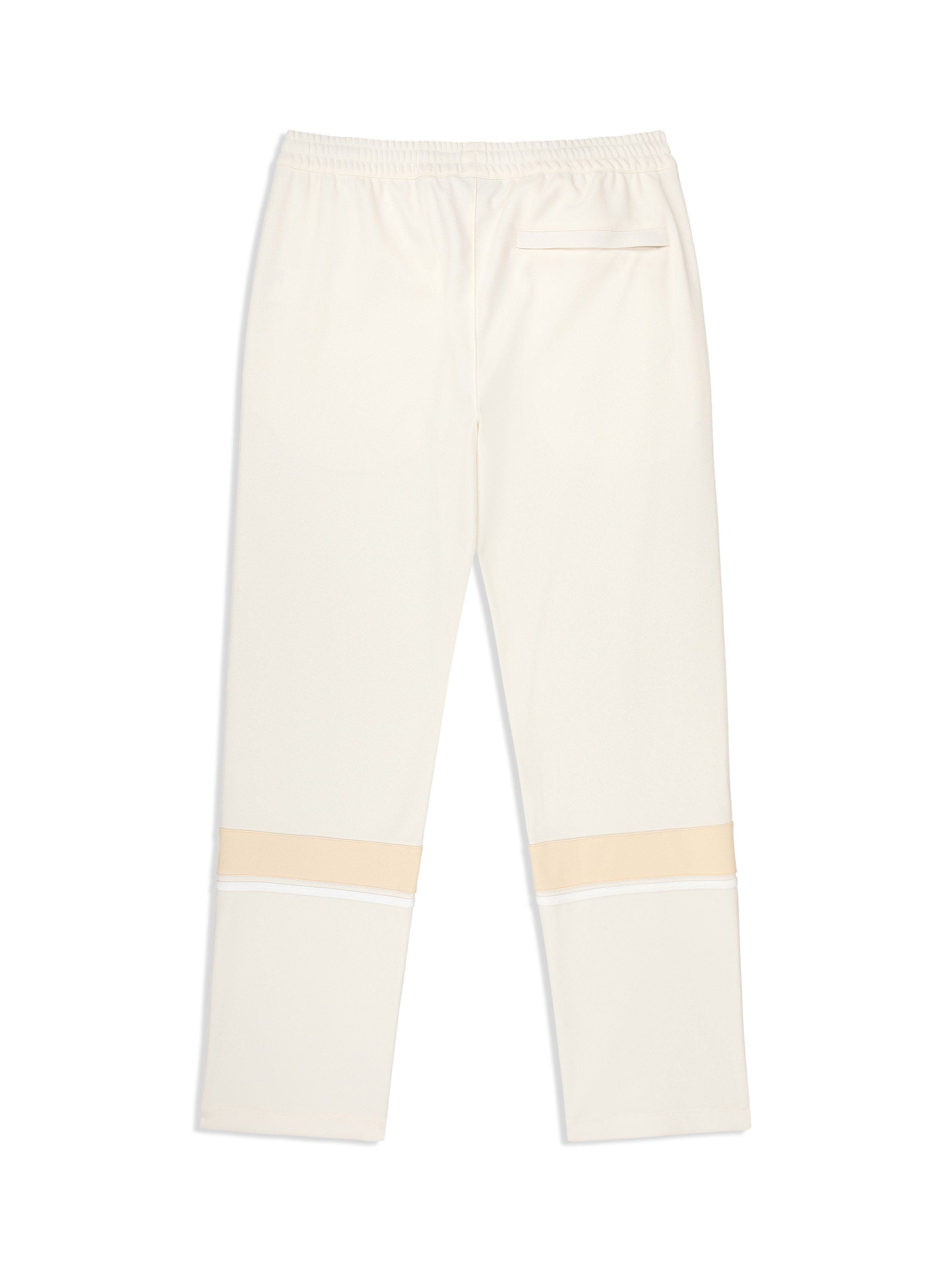 New Damarindo Track Pant - image 2