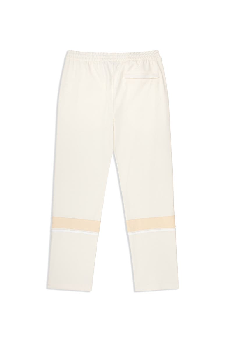 New Damarindo Track Pant, Alternate, color, FOG