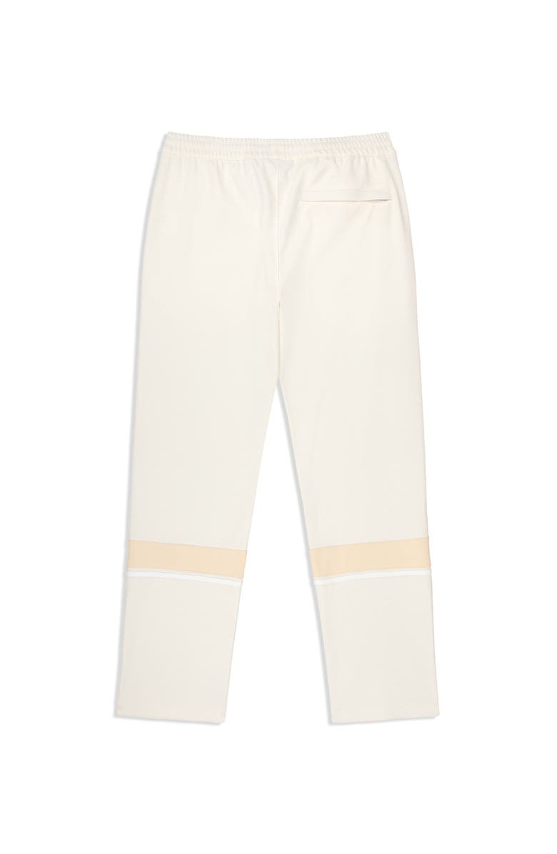 Sergio Tacchini New Damarindo Track Pant, Alternate, color, Fog