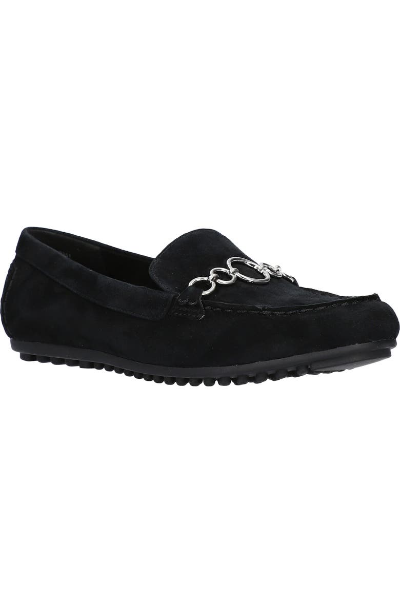 Bella Vita Elizabeth Loafer, Main, color,