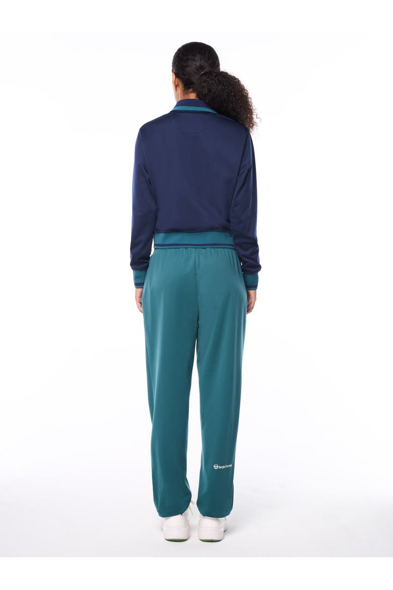 Amara Track Pant, Alternate, color, MEDITERRANEA