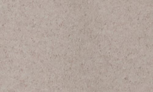 7 Diamonds Bleecker Zip-up Jacket In Gray