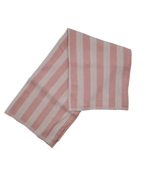 Stripe Towel