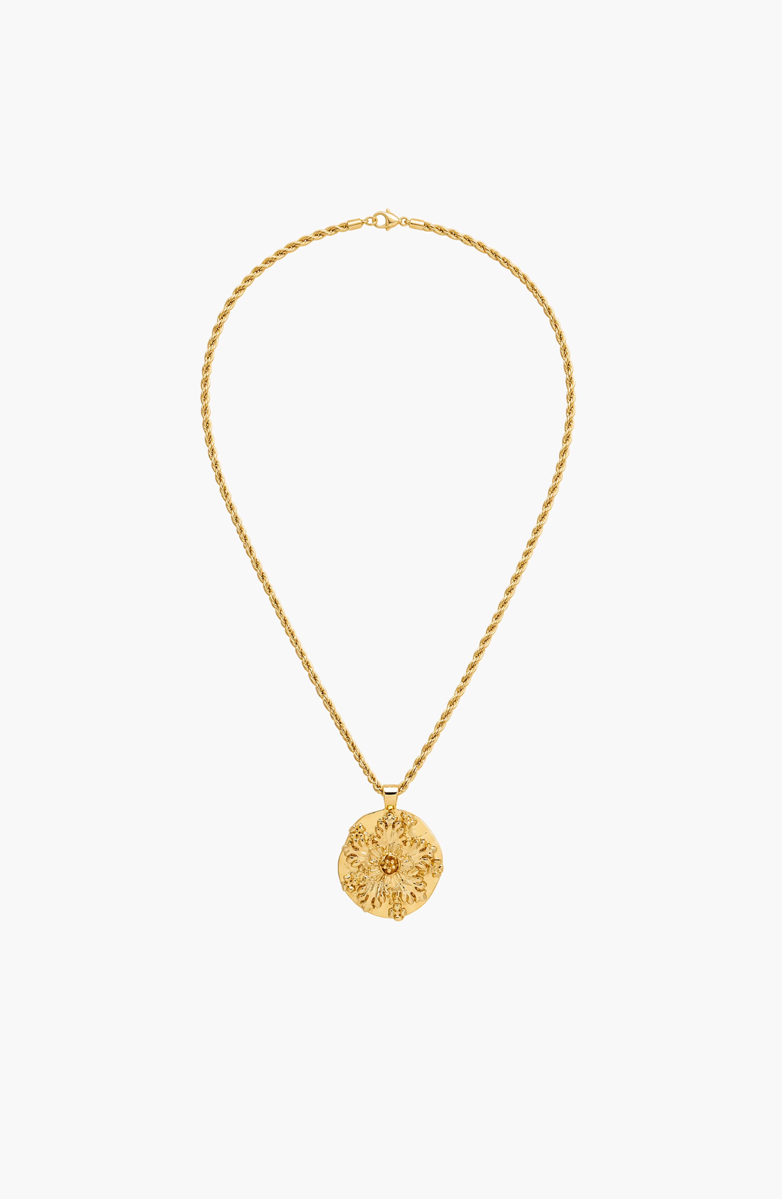 selected Gold