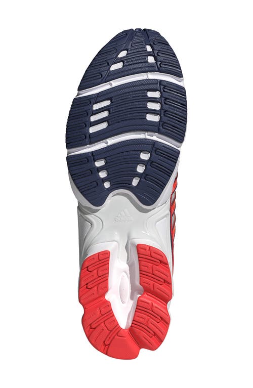 Adidas Originals Adidas Ozweego Pro Sneaker