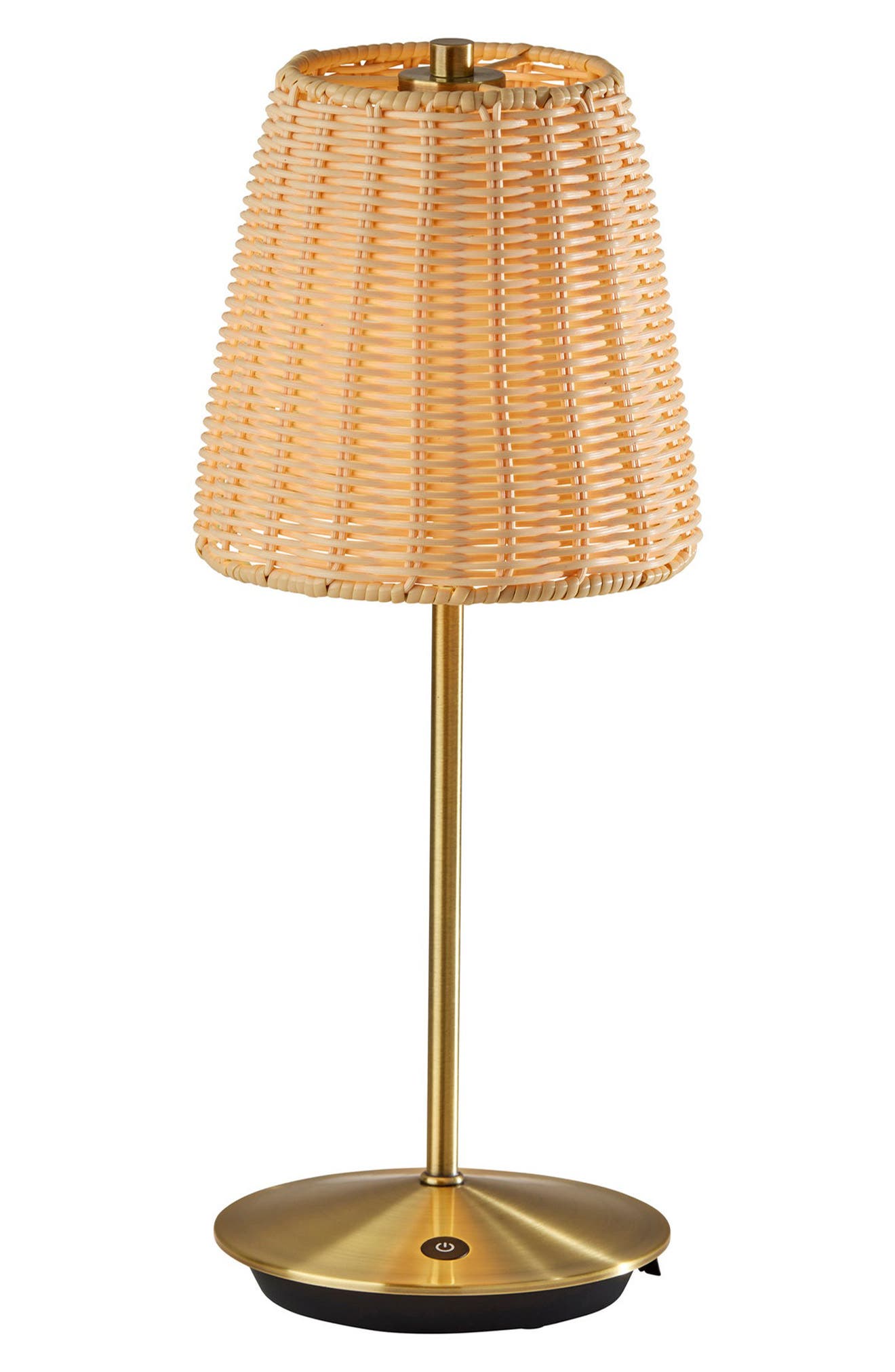 selected ANTIQUE BRASS