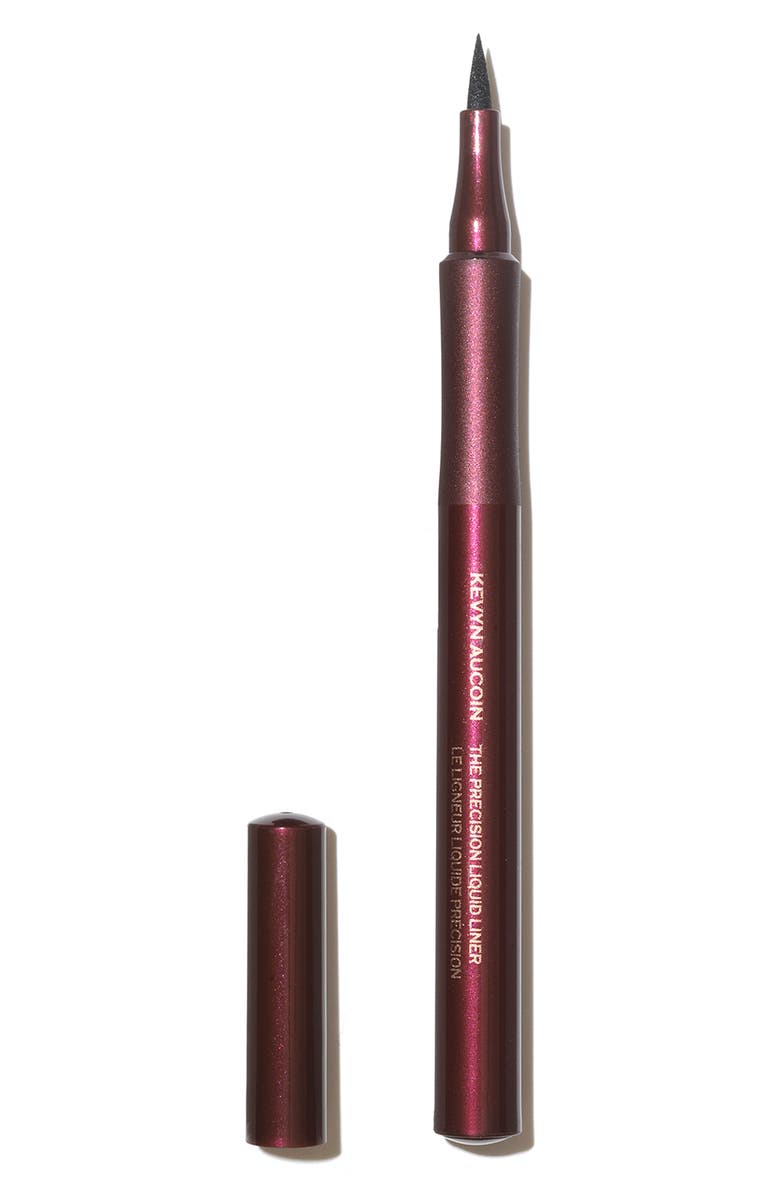 Kevyn Aucoin Beauty SPACE.NK.apothecary Kevyn Aucoin Beauty The Precision Liquid Liner, Alternate, color,