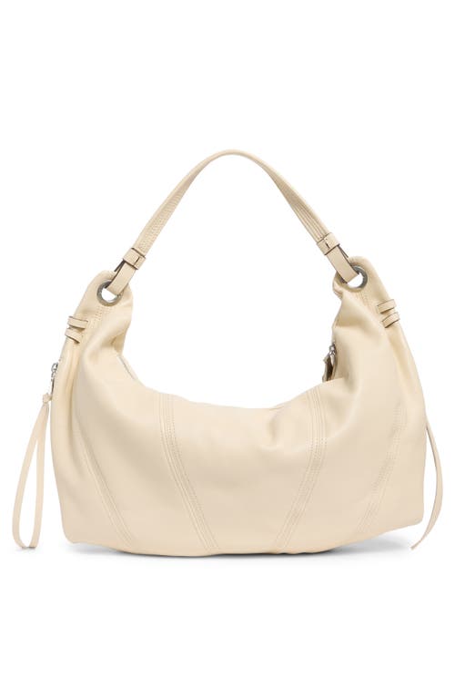 Aimee Kestenberg Galaxy Hobo Bag