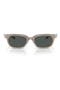  Cristal Metal Green / Grey