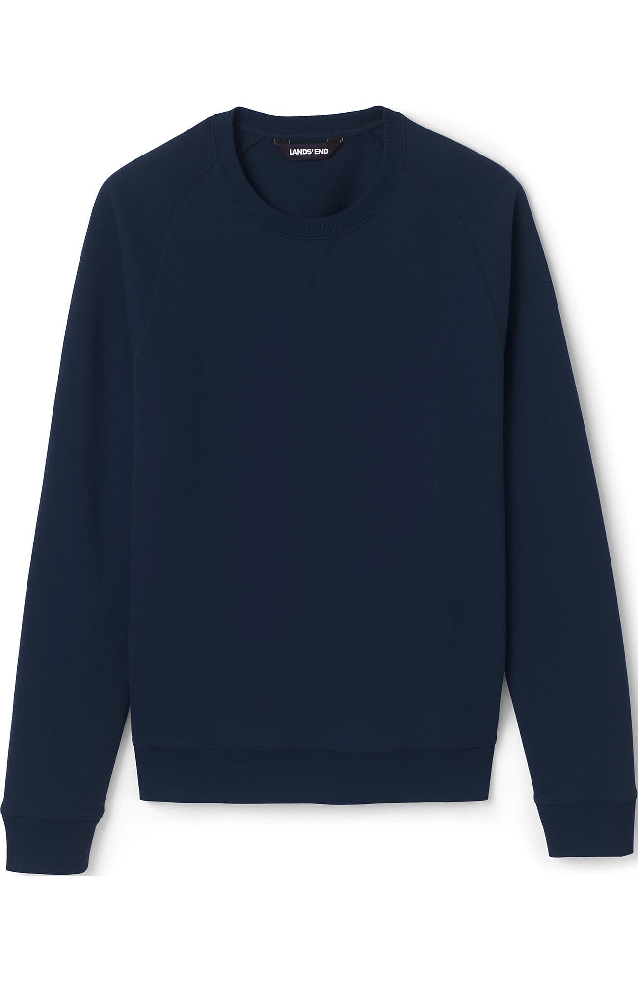 Classic Navy