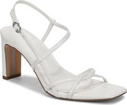 Sam Edelman Elissa Slingback Sandal