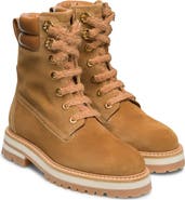 Magnanni Luna Suede Bootie