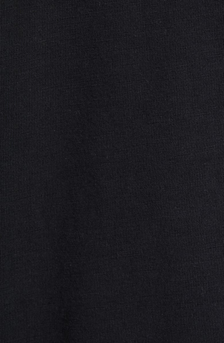 rag & bone Standard Issue Zip Hoodie, Alternate, color,