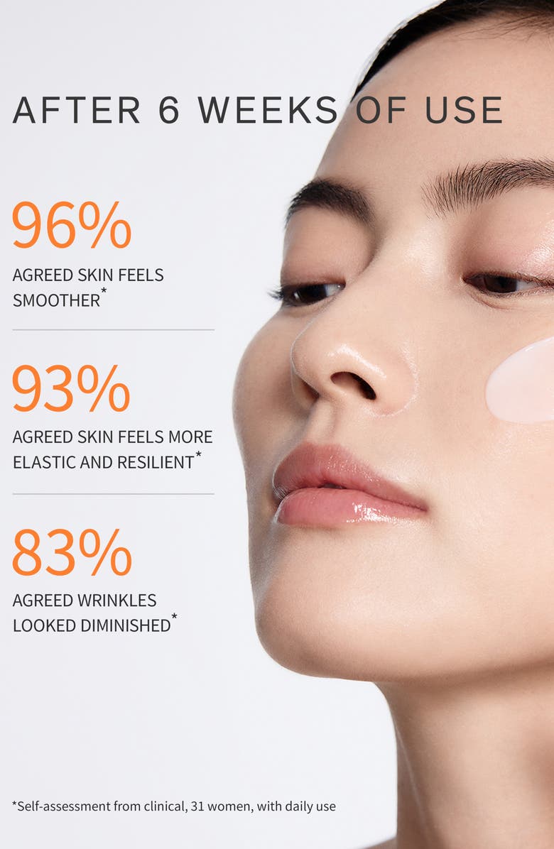 Sulwhasoo Concentrated Ginseng Rejuvenating Cream Set (Limited Edition) $331 Value, Alternate, color, 