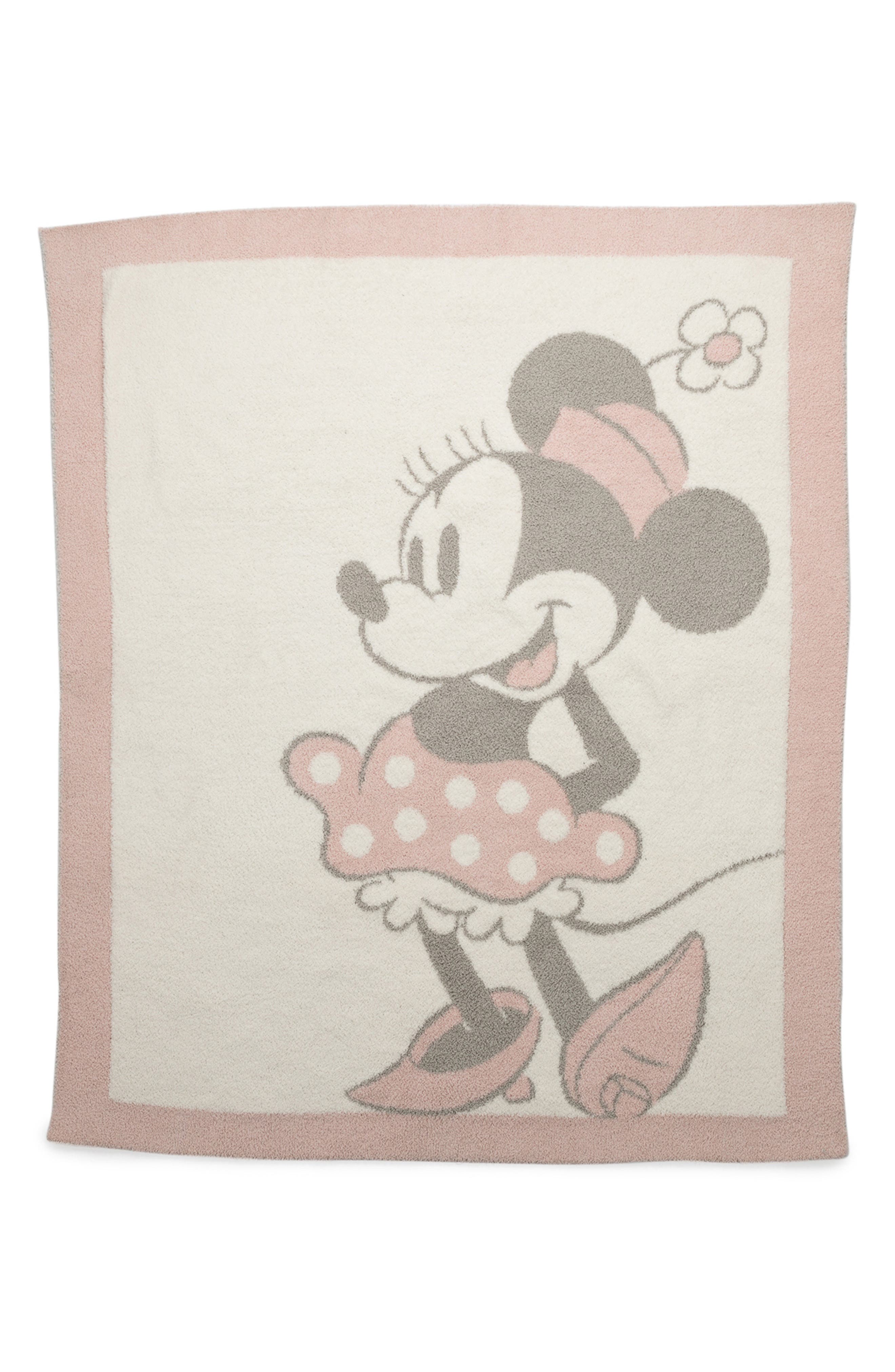 selected DUSTY ROSE MULTI