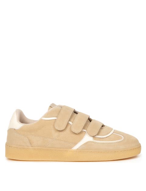 Vesper Sneakers