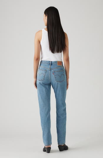 パンツ LEVI'S 501 66SINGLE STITCH SIZE W33 L 28 LEVIS 501 Z XX Jeans Big E-Denim Redline Selvedge-60s Zipper