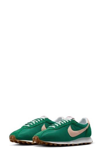 Nike Ld-1000 Round Toe Low-top Sneakers In Multi