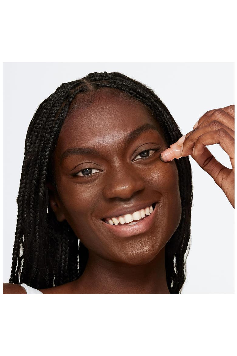 All About Eyes™ Serum De-Puffing Eye Massage, Alternate, color, NO COLOR