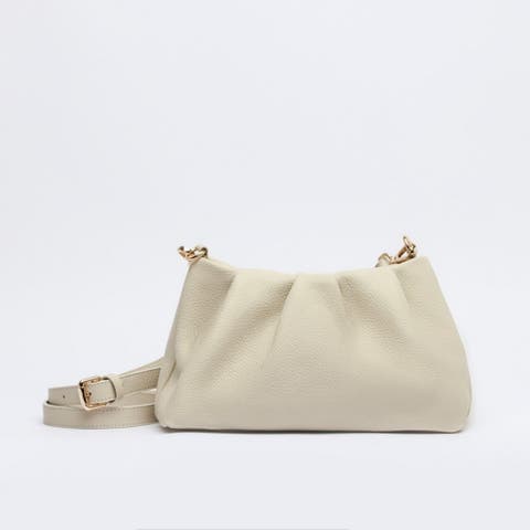 Alison Crossbody Bag