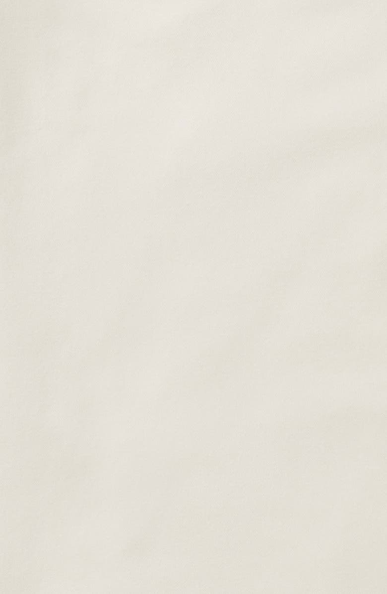 The Normal Brand Chip Piqué Polo, Alternate, color, 