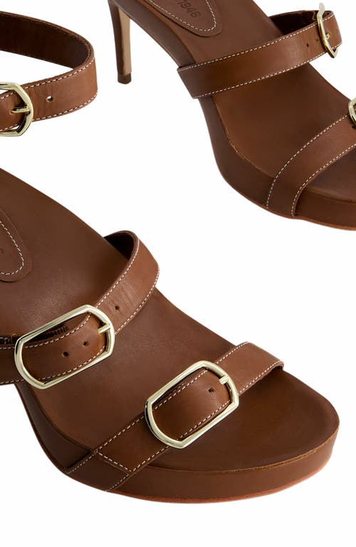 BERNARDO1946 FOOTWEAR BERNARDO 1946 FOOTWEAR CASTEL HEEL