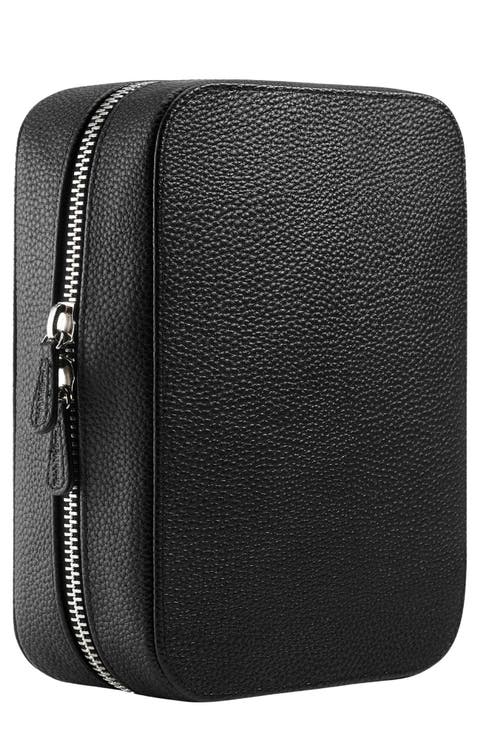 Medium Power of Makeup® Makeup Planner®