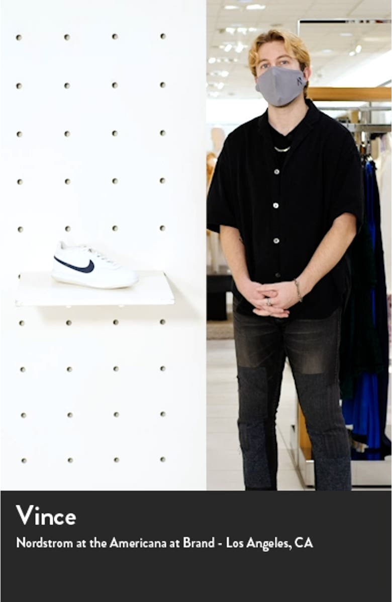 Sky Force 3/4 Sneaker, sales video thumbnail