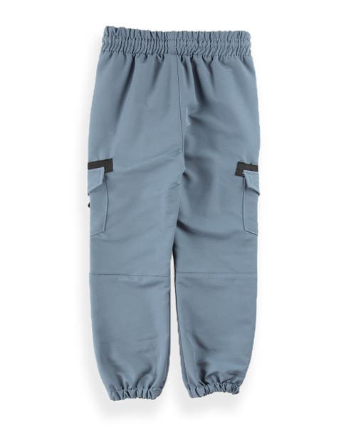 Sovereign Code Boys' Ruben Pants - Little Kid, Big Kid