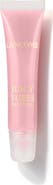 Lancôme Juicy Tubes Lip Gloss