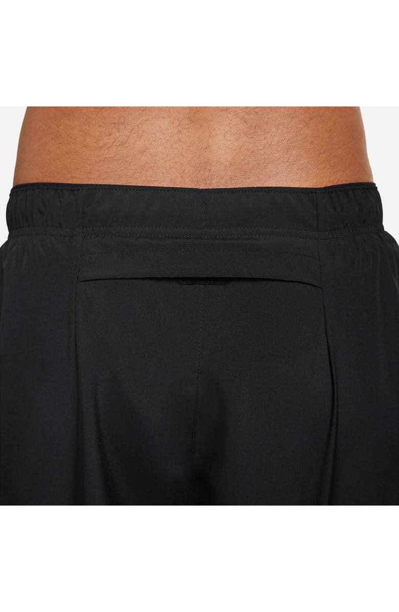 Nike Dri-FIT Challenger 2-in-1 Running Shorts, Alternate, color, 